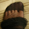 hosedfeet69